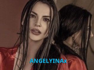 ANGELYINAx