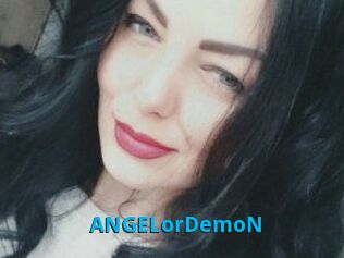 ANGEL_or_DemoN_