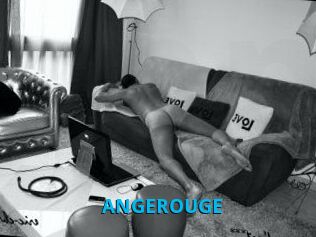 ANGEROUGE