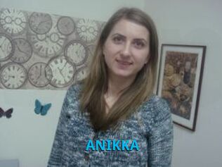 ANIKKA_