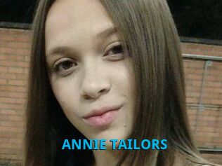 ANNIE_TAILORS