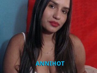 ANNIHOT