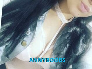 ANNYBOOBS