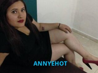 ANNYEHOT