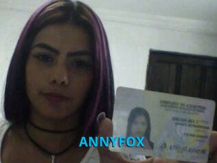 ANNY_FOX