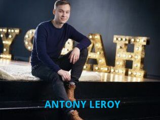 ANTONY_LEROY