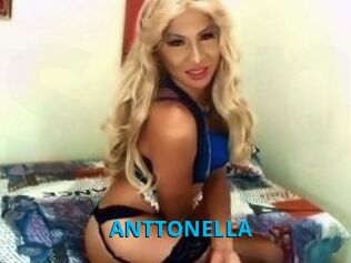 ANTTONELLA