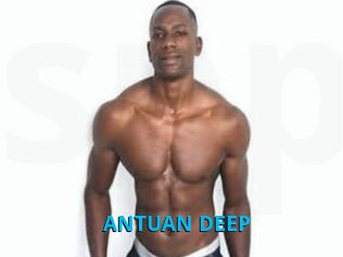 ANTUAN_DEEP