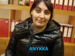 ANYKKA