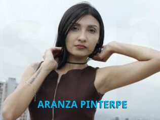 ARANZA_PINTERPE