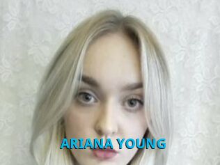 ARIANA_YOUNG