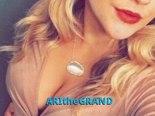 ARItheGRAND