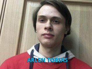 ARLEN_TOBIAS