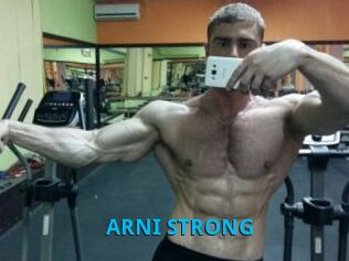 ARNI_STRONG