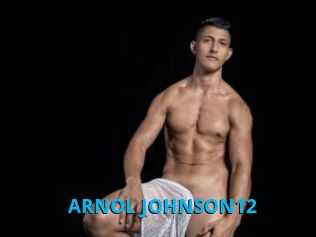 ARNOL_JOHNSON12