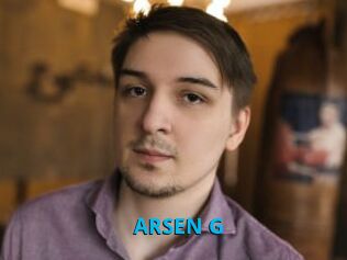 ARSEN_G