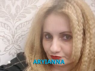 ARYIANNA