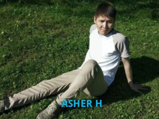 ASHER_H