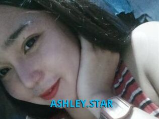 ASHLEY.STAR