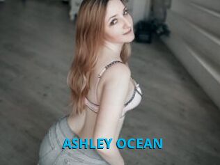 ASHLEY_OCEAN