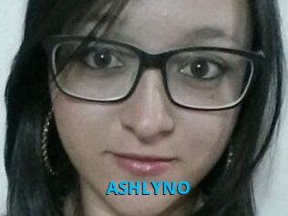 ASHLYN_O