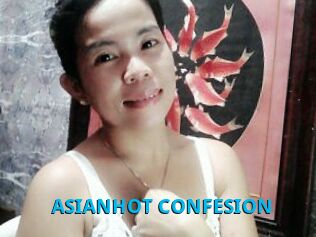 ASIANHOT_CONFESION