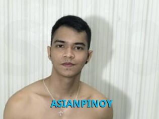 ASIANPINOY