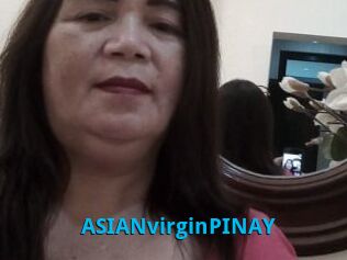 ASIANvirginPINAY