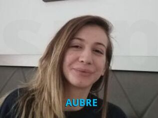 AUBRE