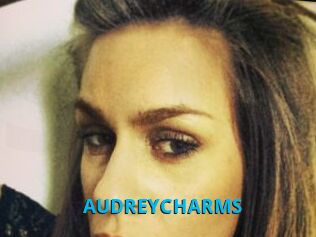 AUDREYCHARMS