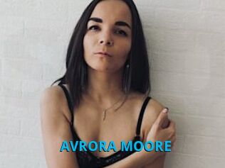 AVRORA_MOORE