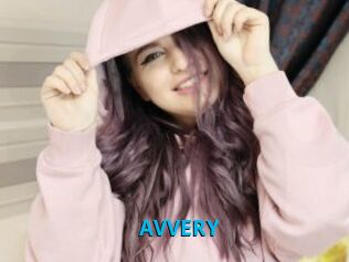 AVVERY