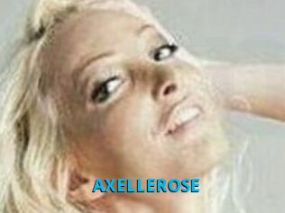 AXELLEROSE