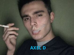 AXEL_D