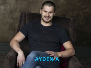 AYDEN_A