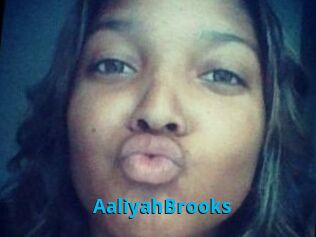 Aaliyah_Brooks