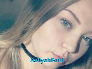 Aaliyah_Ford