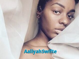 Aaliyah_Swifte