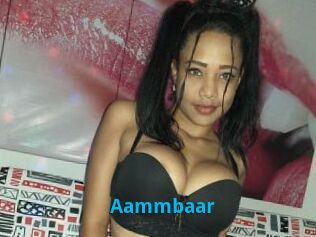 Aammbaar