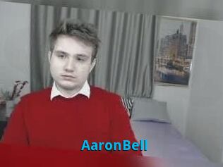 Aaron_Bell