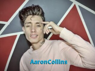 AaronCollins