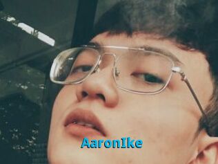 AaronIke