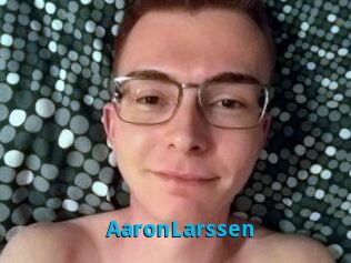 AaronLarssen