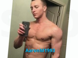 AaronM1993