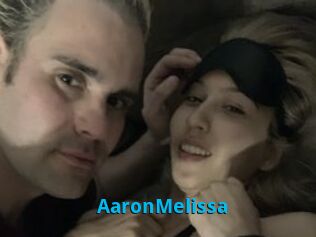 AaronMelissa