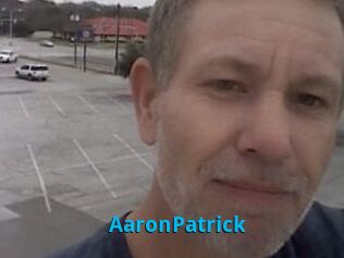 Aaron_Patrick