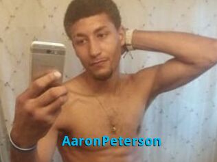 Aaron_Peterson