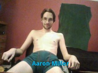 Aaron_Miller