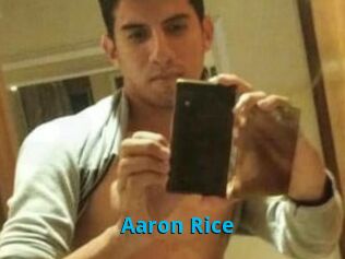 Aaron_Rice