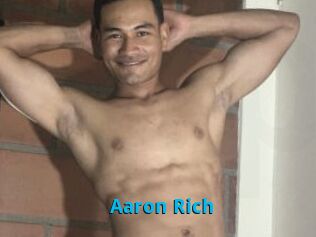 Aaron_Rich